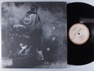 WHO Quadrophenia MCA MCA2-10004 2XLP VG+ matte gatefold with booklet a