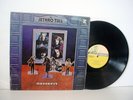 JETHRO TULL 