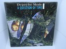 A question of time--Depeche Mode--UK 7