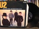 U2 