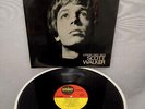 SCOTT WALKER Looking Back with Scott Walker 1968 Vinyl LP Ember EMB3393 - CG CA8
