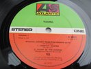 Yes YESSONGS 1973 UK Triple LP 1st Press Blue Text & Book Sleeve MINT MINUS HEAR