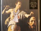 Pray For Paris - Westside Gunn - Gold Vinyl - Daupe