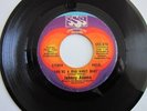 70s SOUL Johnny Adams YOU'RE A BAD HABIT BABY Born To Love You SSS #870 VG+