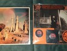 Sopor Aeternus - Alone at Sam's Vinyl Lim. 100 new and unplayed