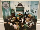Oasis - The Masterplan (Vinyl) Remastered Edition. Limited Edition Silver.