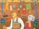 Robert Wyatt - Ruth Is Stranger Than Richard (NEW 12