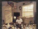 Vic Mensa The Autobiography  explicit_lyrics (Vinyl) (US IMPORT)