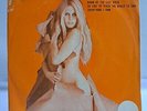 THE SWEET /Brigitte Bardot cover /THE NEW SEEKERS /BREAD THAI EP 7