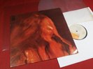 Janis Joplin  KOZMIC BLUES  -  LP CBS Sony SONP 50167 Japan 1969 sehr gut