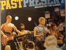 PAST PRESENT: BREAKING OUT THE CLASSICS VINYL MINT Condition