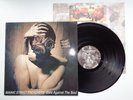 MANIC STREET PREACHERS-GOLD AGAINST THE SOUL.RARE  1ST UK PRESS NM VINYL LP 1993