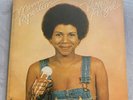 MINNIE RIPERTON Perfect Angel vinyl LP 1974 Epic KE 32561