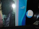 SAM RIVERS CONTOURS BLUE NOTE 4206 NY.  VAN GELDER MONO OR.