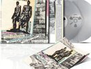 CCCP - FEDELI ALLA LINEA - Altro che Nuovo - 2LP Crystal -  Numerato - PRE ORDER