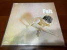 FELT - SAME NASCO USA PROGRESSIVE MINT 1971