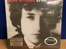 Bob Dylan Live 1966 Royal Albert Hall Concert 2 LP Edition Sealed