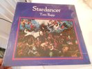 TOM RAPP STARDANCER SEALED 1972 LP BLUE THUMB BTS-44