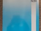 FIELD MICE - FOR KEEPS RARE ORIGINAL VINYL LP UK LOVELY CONDITION SHOEGAZE ROCK