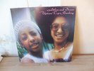 Althea & Donna - Uptown Top Ranking - LP - Reggae