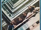 The Beatles – 1967-1970 2 x LP - 1973 UK Apple + Inners  PCSP 718  VG+ Vinyl