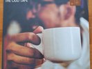 Oddisee - Rock Creek Park And The Odd Tape - Vinyl