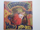 Greentea Peng / MAN MADE (2LP) / Vinyl / New and Sealed