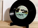 Family Man - Midnight Sunshine/ Gregory And Sticky - You Are My Sunshine 7