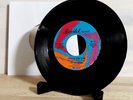 The Parliaments - All Your Goodies Are Gone, 7