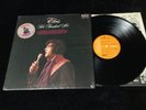 ELVIS PRESLEY LP LSP-4690 HE TOUCHED ME IN SHRINK WITH GRAMMY HYPE STICKER NM/MT