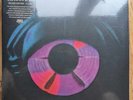 My Morning Jacket - Circuital [DELUXE 3X 12