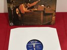 Jimmy Smith - Root Down - Live  - LP Vinyl  Verve Records