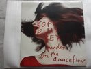 SOPHIE ELLIS BEXTOR      