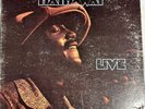 Donny Hathaway - Live - LP SD 33-386 Yellow Atco Stereo 1972