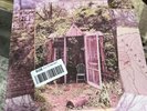 MARCUS KING BAND, The - Carolina Confessions - Vinyl (LP)