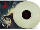 in flames **Foregone - Glow in the Dark *NEW RECORD LP VINYL
