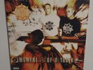 GANG STARR MOMENT OF TRUTH (2014) BRAND NEW SEALED VINYL LP DJ PREMIER GURU