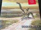 CREED - Human Clay (reissue) - Vinyl (gatefold 2xLP) NEW SEALED