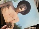 Mr. Wonderful / Fleetwood Mac - 1968 Blue Horizon - VG+ /VG+
