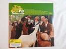 The Beach Boys 