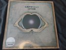 Leftfield - Leftism - LTD WHITE / BLACK 2LP (New)
