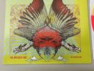 Appleseed Cast Two Conversations COLOR LP casket lottery Promise Ring Braid