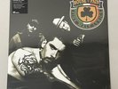 House Of Pain Fine Malt Lyrics Colored LP Everlast  Jump Around Classic Wu Tang