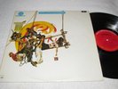 Chicago - Greatest Hits - Columbia HC 43900 - half-speed mastered / M- vinyl