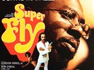 Curtis Mayfield 