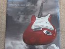 DIRE STRAITS & MARK KNOPFLER PRIVATE INVESTIGATIONS: THE BEST OF. New. Sealed
