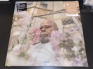 Saba - Few Good Things - Vinyl Me Please VMP Tan Colored Vinyl Numbered w/ Book