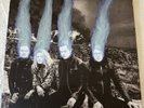 Dead Weather ‎Dodge And Burn Third Man Vault 25 Vinyl Record TMR 331 2015
