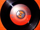 Northern soul Soul brothers six Some kind of wonderful / I'll be loving you EX