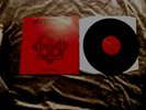 Mephisto Tyrants Return Black / Death Metal Lp